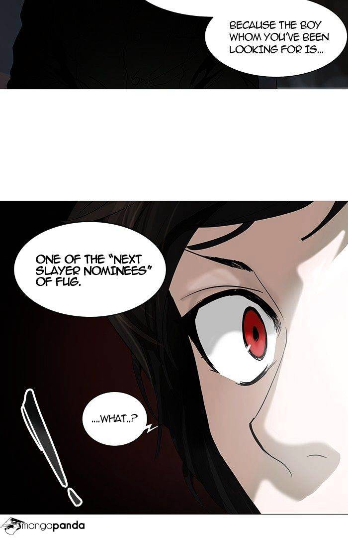 Tower of God, Chapter 252 image 48